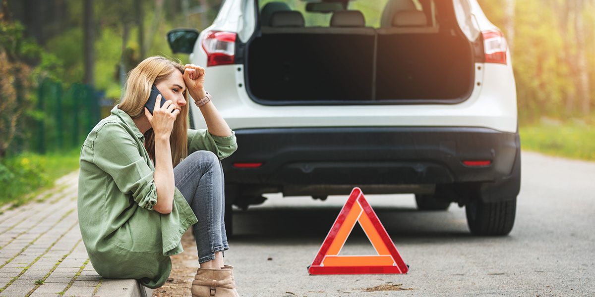 Orhaneli Yol Yardım